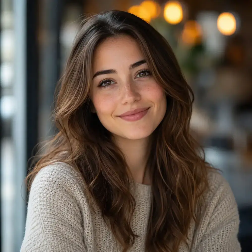 Ava Sinclair image