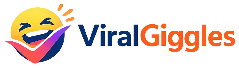 ViralGiggles